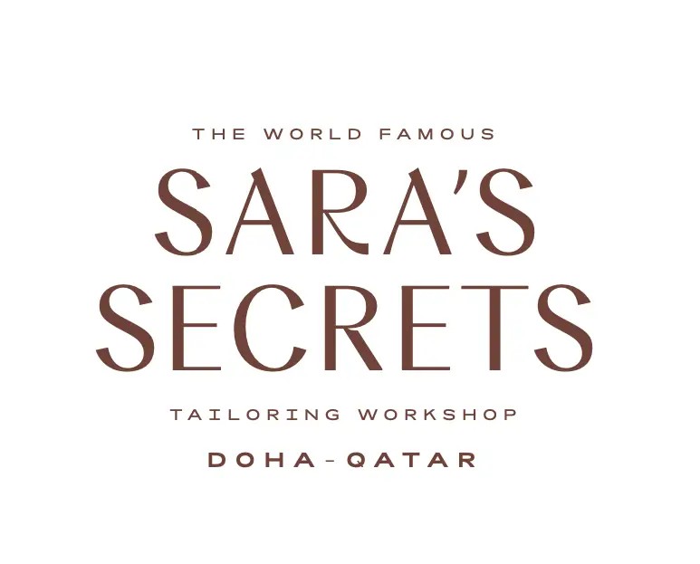 Sara's Secrets
